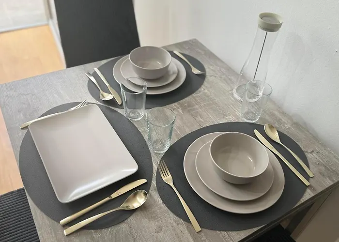 Cityscape Διαμέρισμα Λιντς