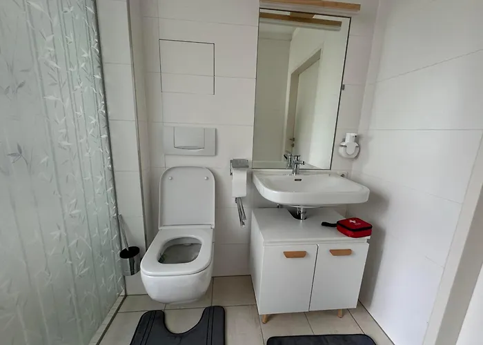 Cityscape لينتز